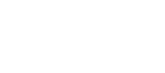 Auto Mercado