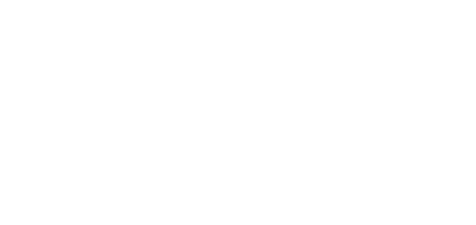 Averroes Ventures