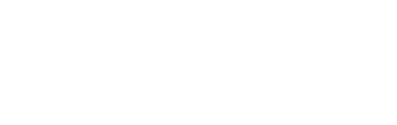 Engatel