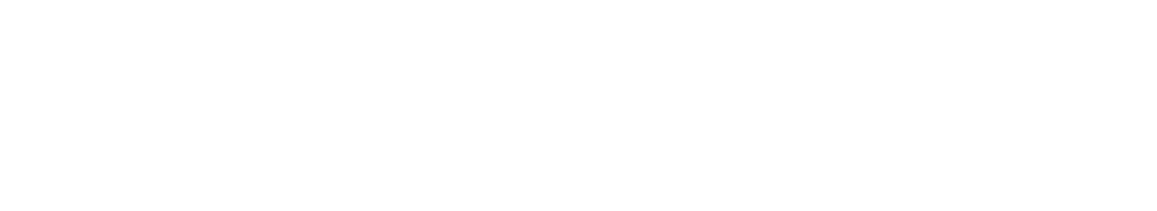 Eunomia
