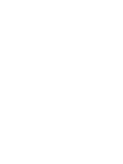 KLCC