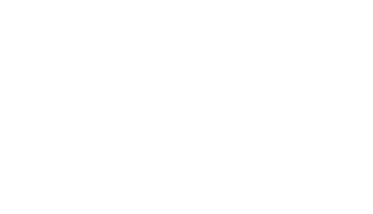 Maritime Procurement Services