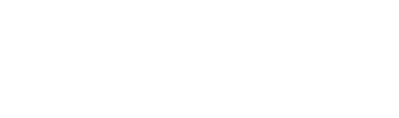 Zero Waste Foundation